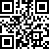 https://hawzahnews.com/x4X7J