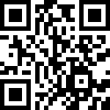 https://hawzahnews.com/xdFjb