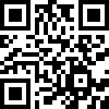 https://hawzahnews.com/xg57C