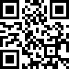 https://hawzahnews.com/x9t9J