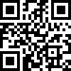 https://hawzahnews.com/x48bS