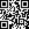 https://hawzahnews.com/x5kkN