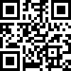 https://hawzahnews.com/xfJtm