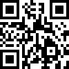 https://hawzahnews.com/x9F5W