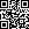 https://hawzahnews.com/xd493