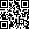 https://hawzahnews.com/xbWMY