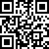 https://hawzahnews.com/xbMtc