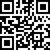 https://hawzahnews.com/xfhBJ