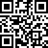 https://hawzahnews.com/x9nMG