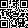 https://hawzahnews.com/xfmXH