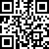 https://hawzahnews.com/x4StF