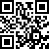 https://hawzahnews.com/x4TRM