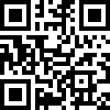 https://hawzahnews.com/xf5L6
