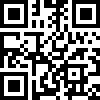 https://hawzahnews.com/x9YQJ