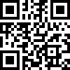 https://hawzahnews.com/xdXGf