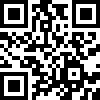 https://hawzahnews.com/x5yYB