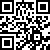 https://hawzahnews.com/xfq57