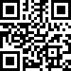 https://hawzahnews.com/xfrvf