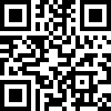https://hawzahnews.com/x5Nf9