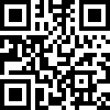 https://hawzahnews.com/x5ypn