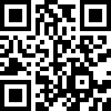 https://hawzahnews.com/xfGyJ