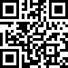 https://hawzahnews.com/xfZKn