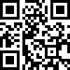 https://hawzahnews.com/xfjhp