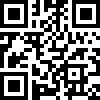 https://hawzahnews.com/x4Y9j