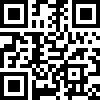 https://hawzahnews.com/xdNQG