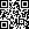 https://hawzahnews.com/xgbDL