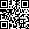 https://hawzahnews.com/x5x7R