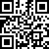 https://hawzahnews.com/xdg5t