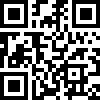 https://hawzahnews.com/x5sKW