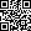 https://hawzahnews.com/xfnS7