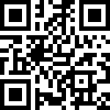 https://hawzahnews.com/xfxzF