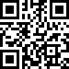 https://hawzahnews.com/x4Wqn