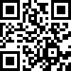 https://hawzahnews.com/x5bYh