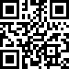 https://hawzahnews.com/xfZqJ