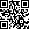 https://hawzahnews.com/xfxqT