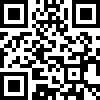 https://hawzahnews.com/xdGhm