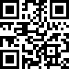 https://hawzahnews.com/xg4qC
