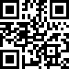 https://hawzahnews.com/xbB5y
