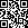 https://hawzahnews.com/x9DM7