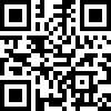 https://hawzahnews.com/xdgvD