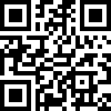 https://hawzahnews.com/xfQn7