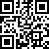 https://hawzahnews.com/xfSvH