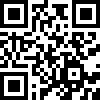 https://hawzahnews.com/xdW8g