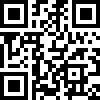 https://hawzahnews.com/x4Txw
