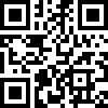 https://hawzahnews.com/x5qrv