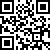 https://hawzahnews.com/xdrFw